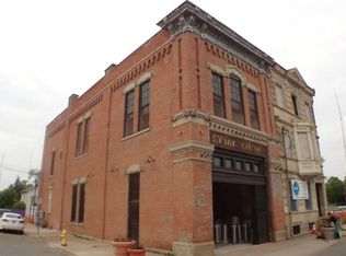 773 E McMillan St #2, Cincinnati, OH 45206