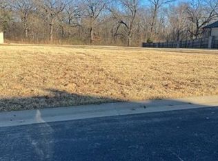 11613 S Kingston Ave, Tulsa, OK 74137