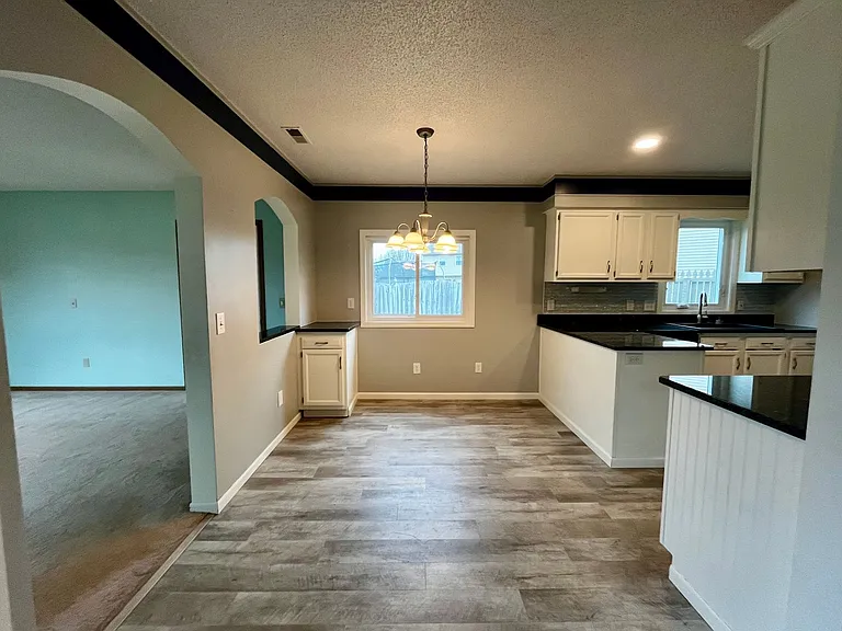 620 Copperfield Dr — Photo 9