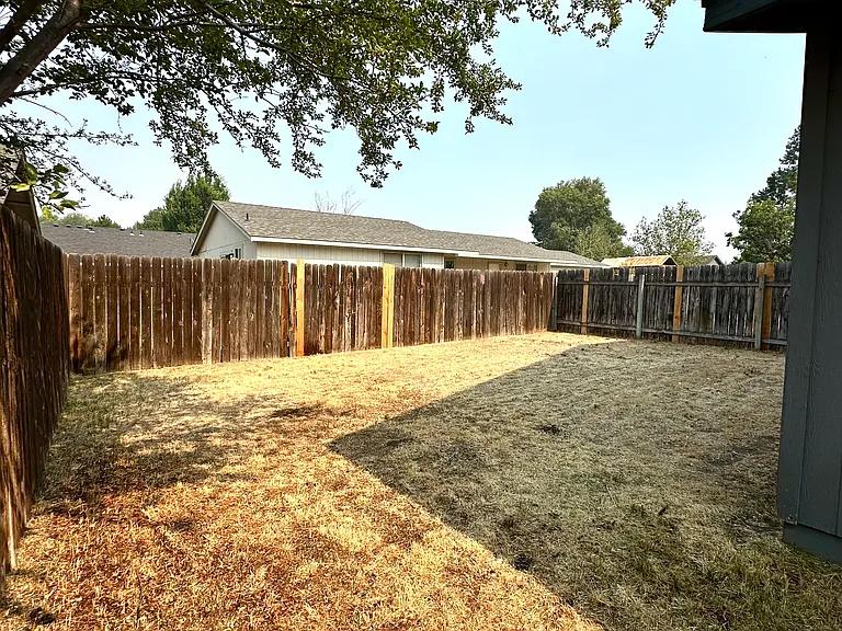 1328 SW 17th St #1328 — Photo 19