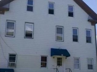 65 Water St APT 3, North Andover, MA 01845