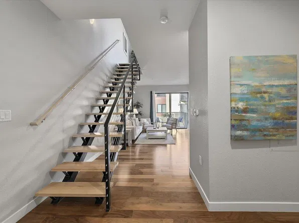 88 Bush St Unit 3158, San Jose, CA 95126