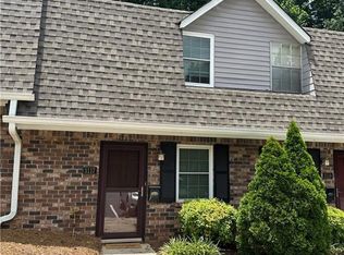 3117 Reeves St SE, Smyrna, GA 30080