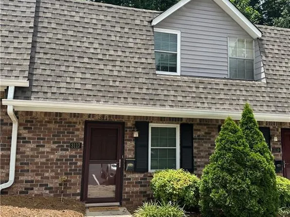 3117 Reeves St SE, Smyrna, GA 30080