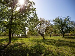 LOT 5 Shorthorn Rd, Stockdale, TX 78160