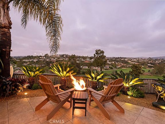 2nd image of 266 Del Gado Rd