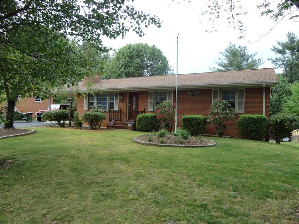 1st image of 3023 Beacon Dr