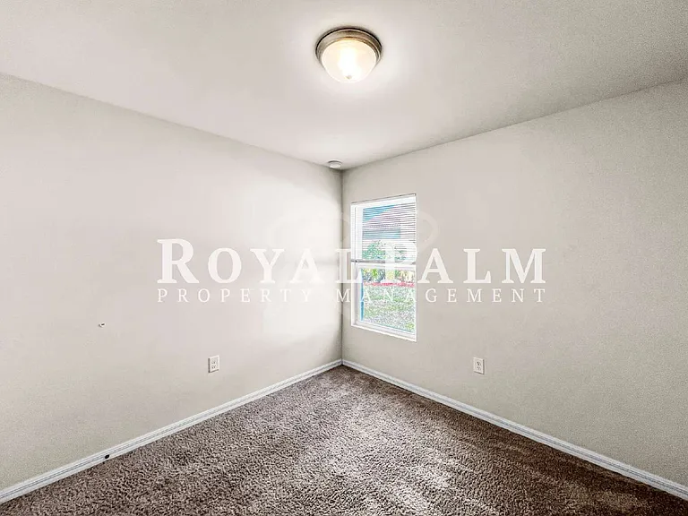 18321 Gibraltar Ln — Photo 20
