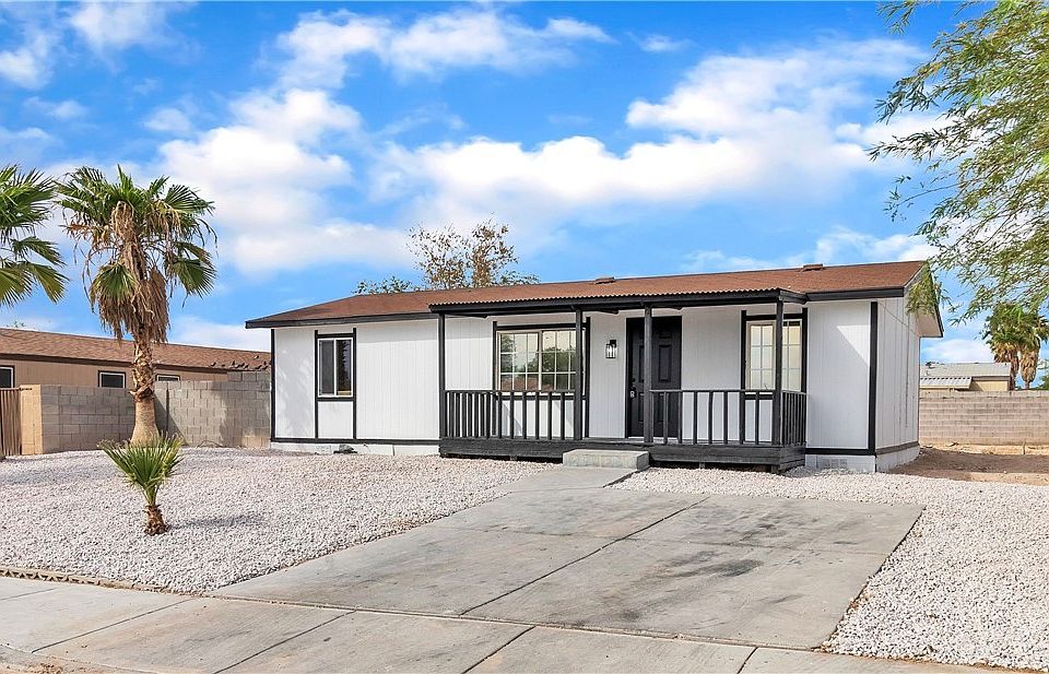 1st image of 6056 Casa Loma Ave