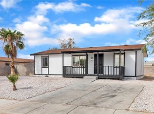 6056 Casa Loma Ave, Las Vegas, NV 89156