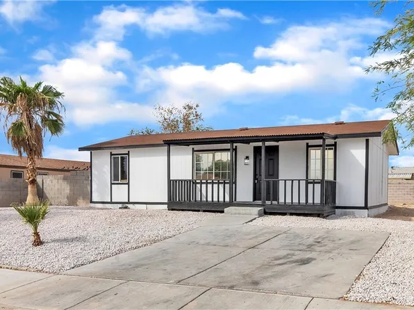 6056 Casa Loma Ave, Las Vegas, NV 89156