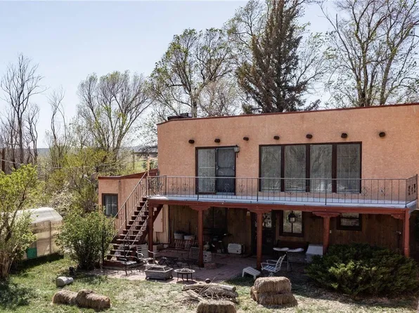 14768 Highway 239, Trinidad, CO 81082