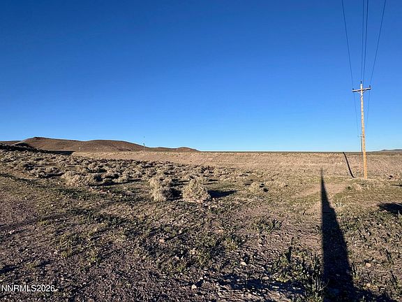 5th image of 1725 Highway 95a