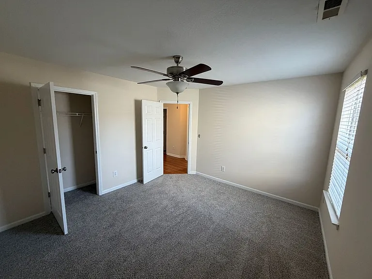 205 Apa Way — Photo 12