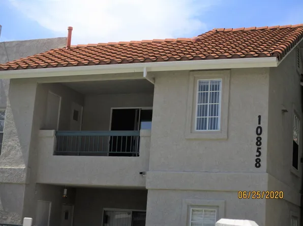 10858 Aderman Ave APT 158, San Diego, CA 92126
