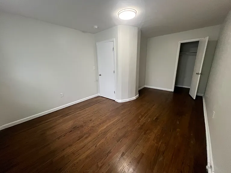 377 Clinton Pl #245-2 — Photo 12