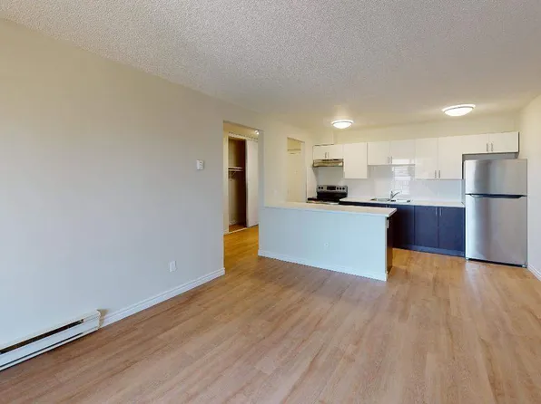 51 Campbell Ct #4937d3a9d, Stratford, ON N5A 7P8