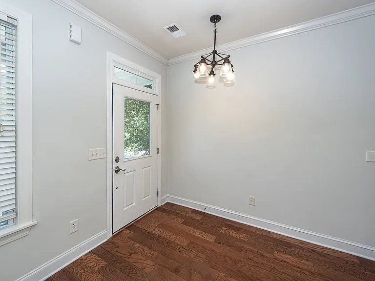 1412 Widows Ct — Photo 83