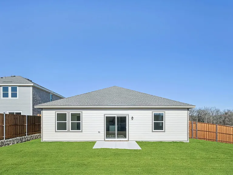 4713 Harlequin Dr — Photo 12