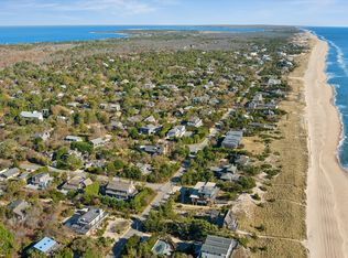 11 Jacqueline Dr, Amagansett, NY 11930