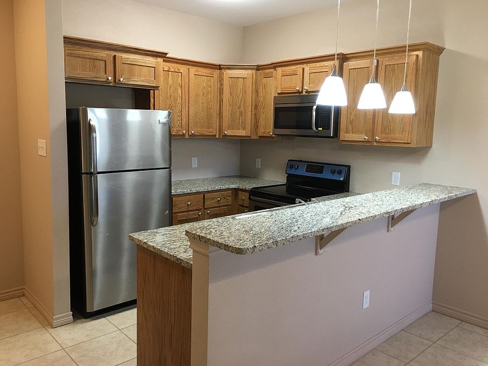 1st image of 841 E North 10th St APT B