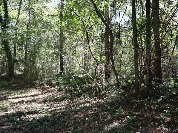 Poplar St, Covington, LA 70433
