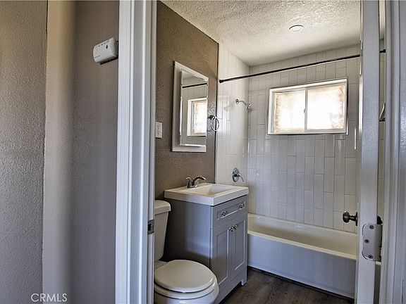 5th image of 238 S Warner St #C