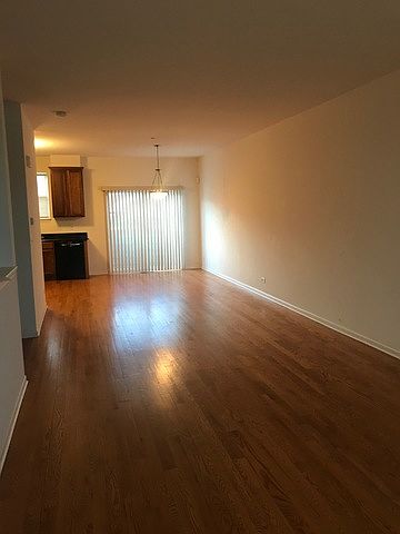 1st image of 5239 W Galewood Ave