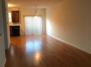 5239 W Galewood Ave, Chicago, IL 60639