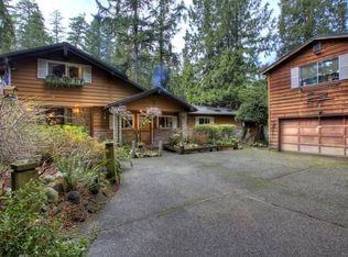 24359 252nd Ave SE, Maple Valley, WA 98038