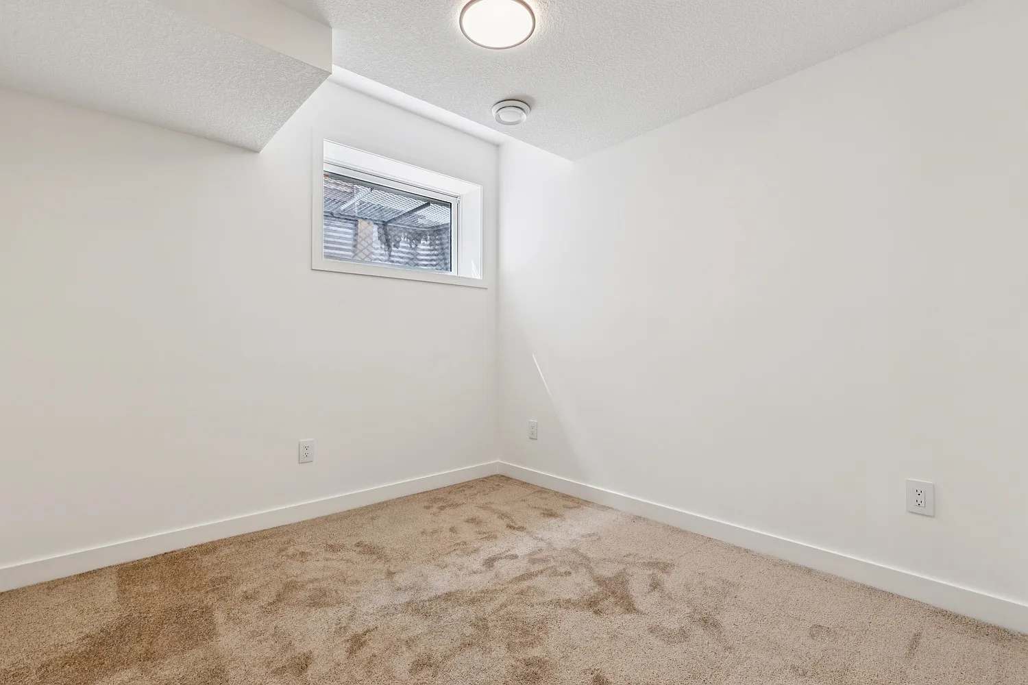 Inglewood 8 Plex — Photo 2