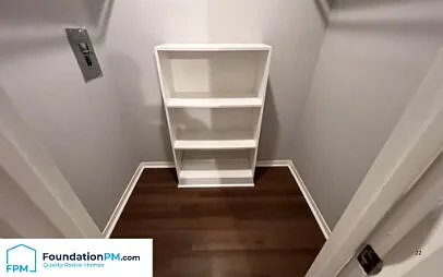 3949 Macon Rd #4 — Photo 12