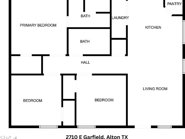 2706 E Garfield Ave #3 — Photo 17