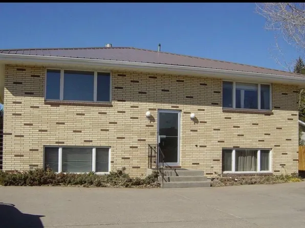 1512 20th St S APT 2, Great Falls, MT 59405