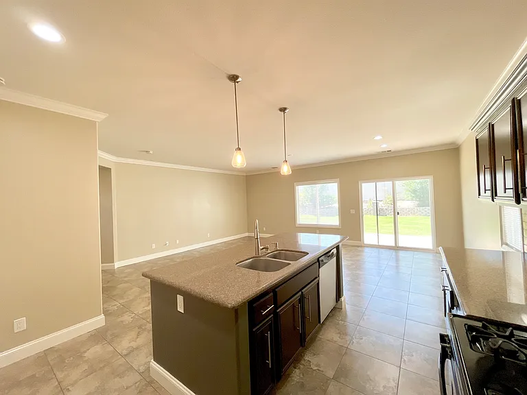 64250 Silver Star Ave — Photo 15
