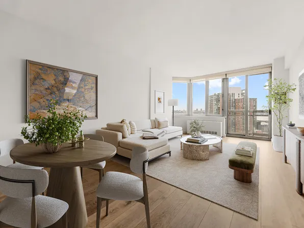 500 West 43rd Street image 1 of 12