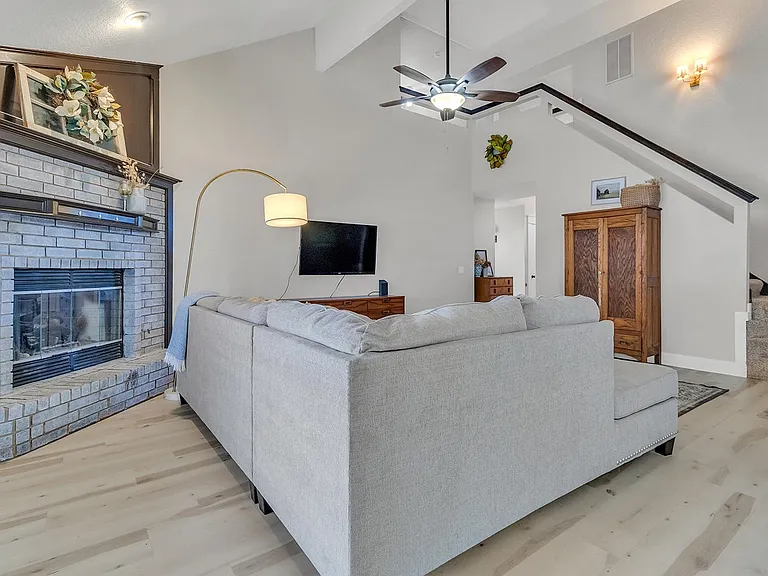 12509 Covey Creek Dr — Photo 2