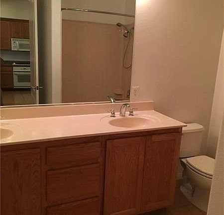 4th image of 44 E Serene Ave Unit 103
