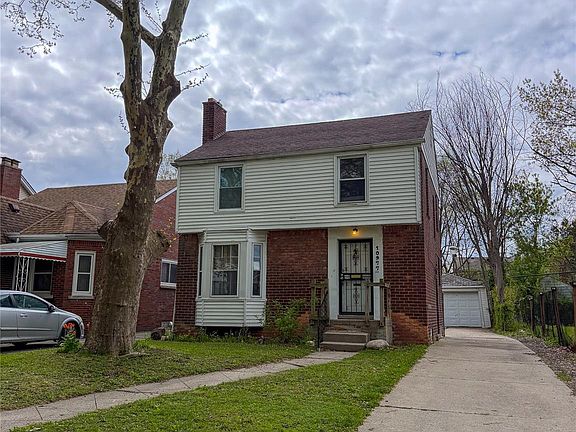 2nd image of 10977 Rossiter St