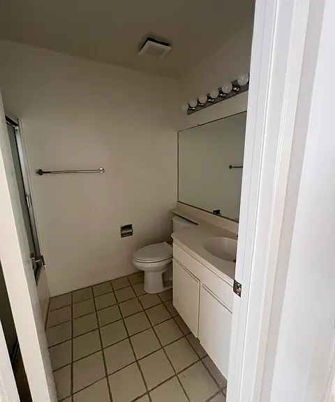 4240 Lost Hills Rd #2103 — Photo 27