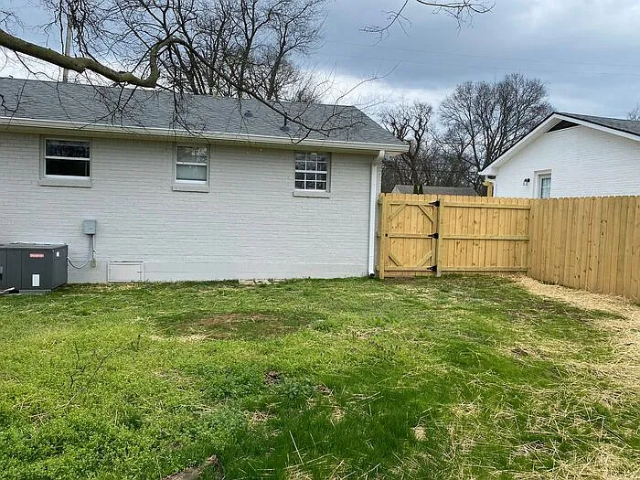 2312 Northview Ave #A — Photo 10