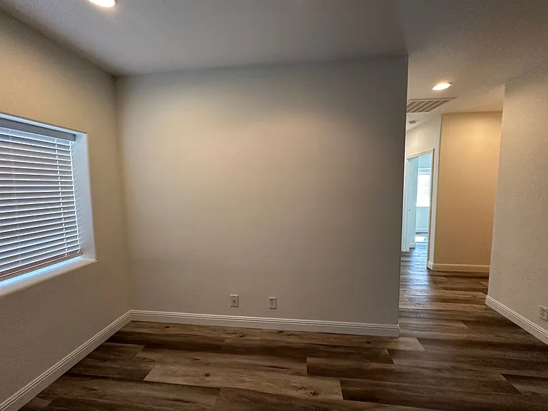 3835 Pine Meadow Dr — Photo 3