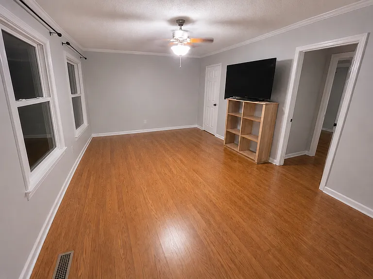 5059 Peach Mountain Cir — Photo 8