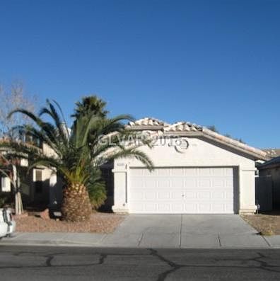 1st image of 7128 Desert Clover Ct