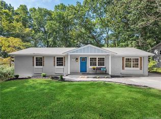 24 Clement Dr, Asheville, NC 28805