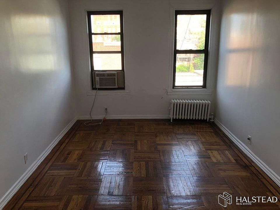 1st image of 40-26 Greenpoint Ave #3R