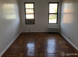 40-26 Greenpoint Ave #3R, Sunnyside, NY 11104
