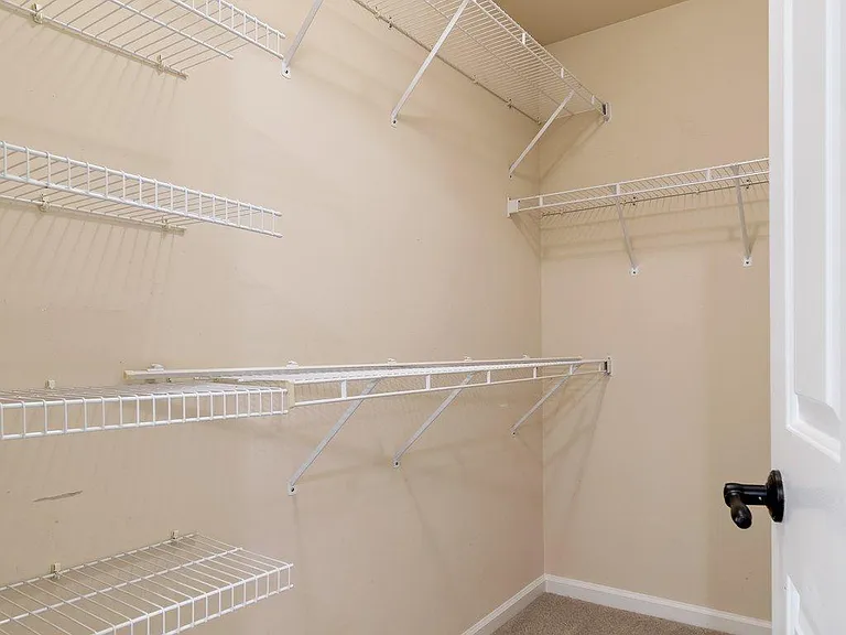 3215 Nolen Ln — Photo 29