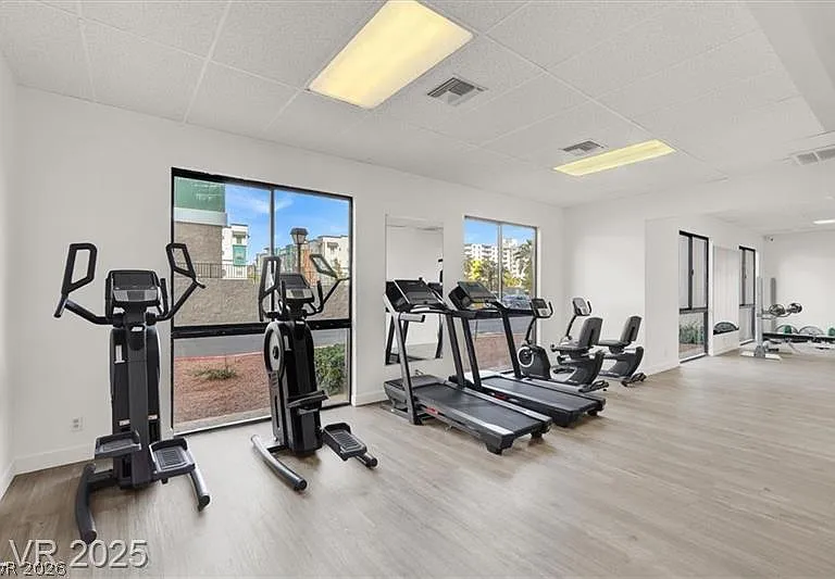 3930 University Center Dr #409 — Photo 26