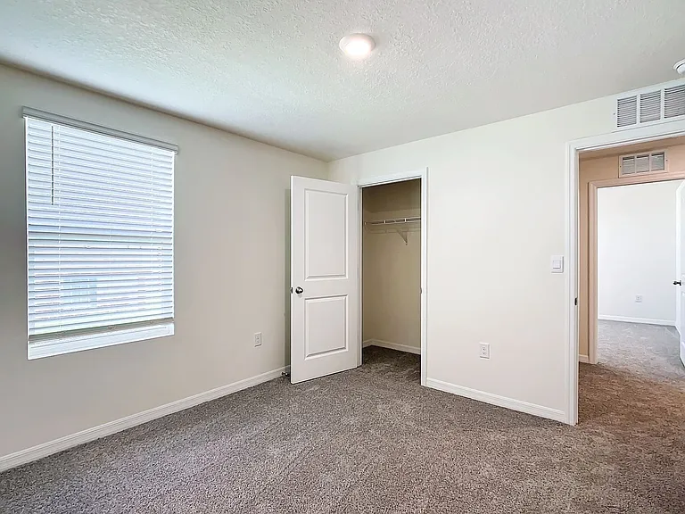 8656 45th Ct — Photo 49
